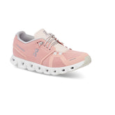 Tenis On Running Cloud 5 Mujer